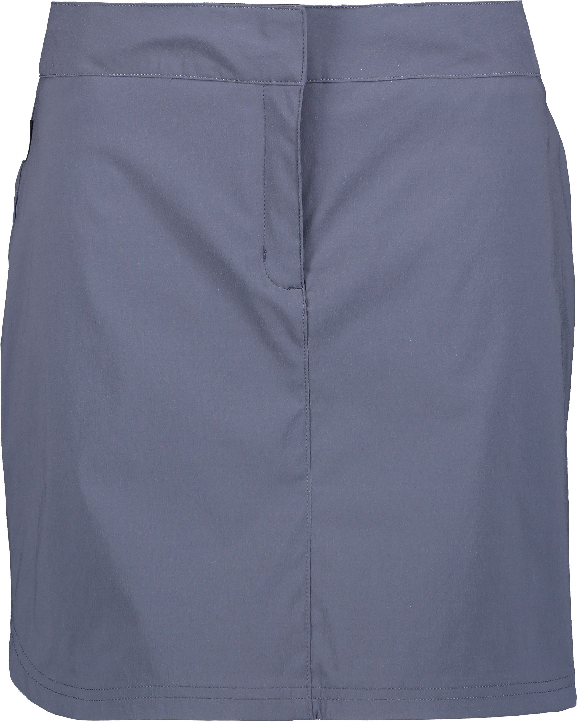 SPRAYWAY ESCAPE SKORT W Stadium Outlet